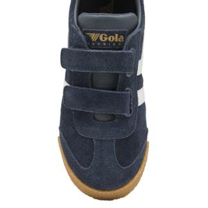 product/c/k/cka192de_4.jpg