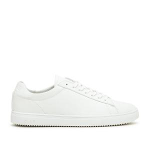 cl20abr01-wwl-baskets-clae-bradley-essentials-triple-white