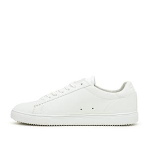 product/c/l/clae_cl20abr01-wwl_2.jpg