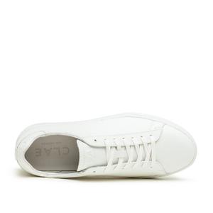 product/c/l/clae_cl20abr01-wwl_3.jpg