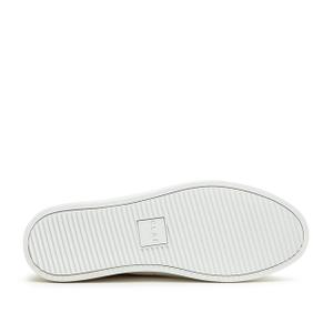product/c/l/clae_cl20abr01-wwl_4.jpg