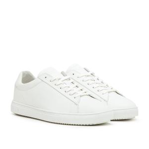 product/c/l/clae_cl20abr01-wwl_5.jpg