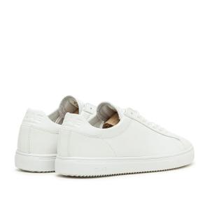 product/c/l/clae_cl20abr01-wwl_6.jpg