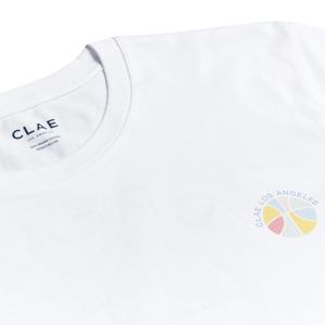 product/c/l/clae_cl20ax001-drm_2.jpg