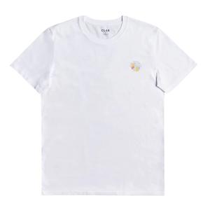 cl20ax001-drm-t-shirt-clae-dream-dream