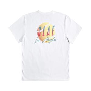 cl21bx001-ply-t-shirt-clae-play-play