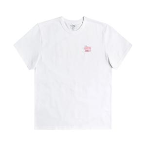 product/c/l/clae_cl21bx001-ply_3.jpg