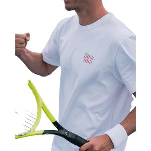 product/c/l/clae_cl21bx001-ply_4.jpg