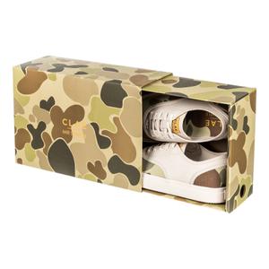product/c/l/clae_cl21cag04-eca_2.jpg