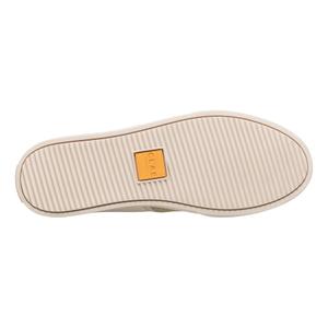 product/c/l/clae_cl21cag04-eca_4.jpg