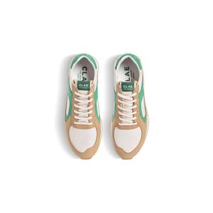 product/c/l/clae_cl22aed02-spg_marron_3.jpg
