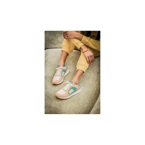 product/c/l/clae_cl22aed02-spg_marron_5.jpg