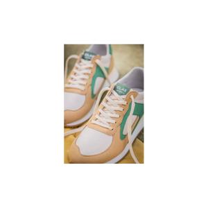 product/c/l/clae_cl22aed02-spg_marron_7.jpg