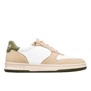 cl23ama05-vwo-baskets-clae-malone-vegan-white-vanilla