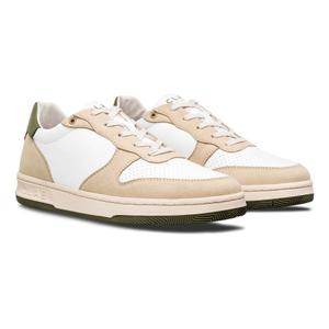 product/c/l/clae_cl23ama05-vwo_white-vanilla_6.jpg