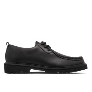 product/c/l/clae_cl25amr01-abk_antique-black-leather_1.jpg