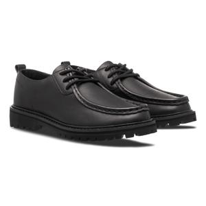 product/c/l/clae_cl25amr01-abk_antique-black-leather_2.jpg