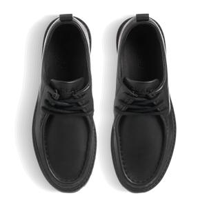product/c/l/clae_cl25amr01-abk_antique-black-leather_3.jpg