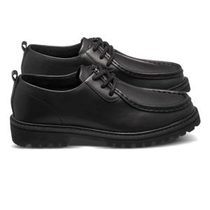 product/c/l/clae_cl25amr01-abk_antique-black-leather_5.jpg