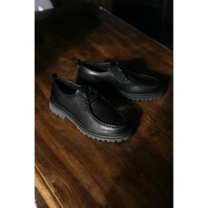 product/c/l/clae_cl25amr01-abk_antique-black-leather_6.jpg