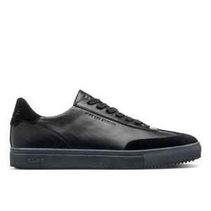 cl25cdn02-bcl-basket-retro-court-clae-deane-black-leather-clear
