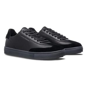 product/c/l/clae_cl25cdn02-bcl_black-leather-clear_2.jpg