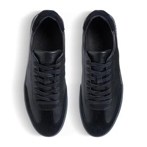 product/c/l/clae_cl25cdn02-bcl_black-leather-clear_4.jpg