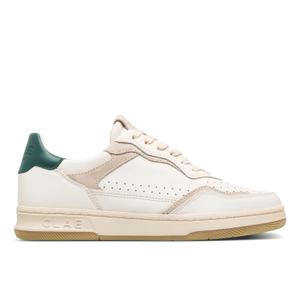 cl25chw03-obo-basket-minimaliste-clae-haywood-offwhite-botanical-garden