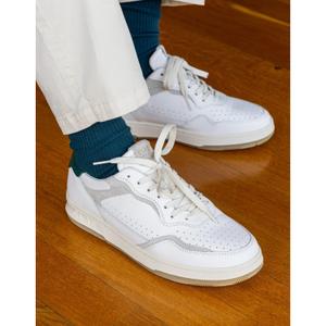 product/c/l/clae_cl25chw03-obo_offwhite-botanical-garden_6.jpg