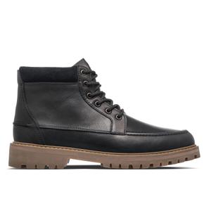 cl25crm01-abk-bottines-intemporelles-et-durable-clae-romare-antique-black-leather