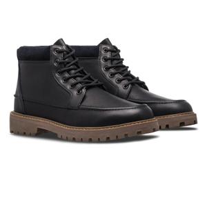 product/c/l/clae_cl25crm01-abk_antique-black-leather_2.jpg
