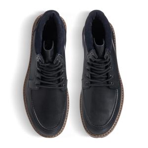 product/c/l/clae_cl25crm01-abk_antique-black-leather_4.jpg