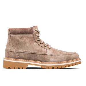 cl25crm02-pos-bottines-intemporelles-et-durable-clae-romare-portabella-suede