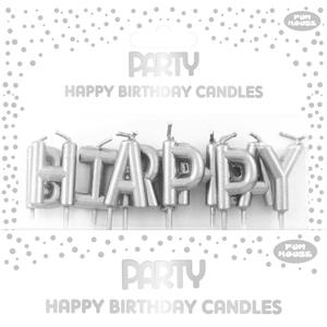 24327-sc-bougies-metallique-clairefontaine-happy-birthday-argent-tu