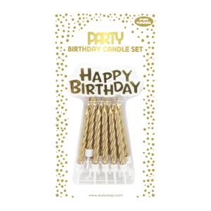 26577-gc-bougies-a-bruler-plus-support-clairefontaine-happy-birth-x36-or-tu