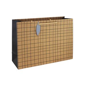 28794-6c-sac-de-shopping-en-papier-clairefontaine-minimalist-marron-tu