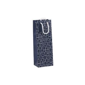 product/c/l/clairefontaine_30615-4c_bleu_1.jpg