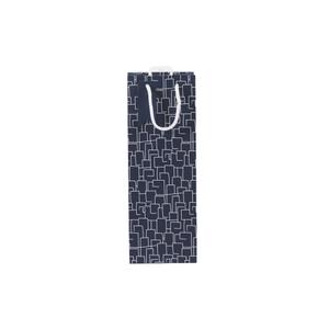 30615-4c-sac-de-bouteille-en-papier-clairefontaine-bleu-tu