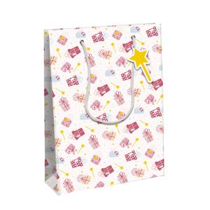 32469-2c-sac-en-papier-magie-clairefontaine-excellia-rose-tu