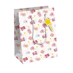 32469-3c-sac-en-papier-magie-clairefontaine-excellia-pink-tu