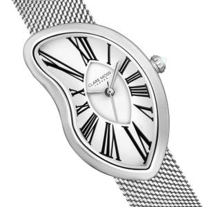 product/c/l/clare-moss_cma3-b014s_silver-white-mop_2.jpg