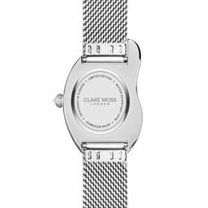 product/c/l/clare-moss_cma3-b014s_silver-white-mop_3.jpg