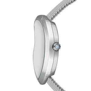 product/c/l/clare-moss_cma3-b014s_silver-white-mop_4.jpg