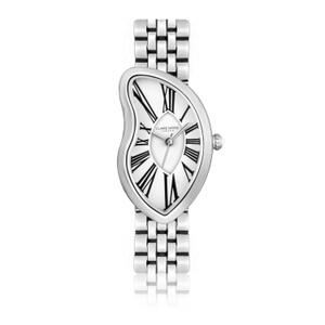 cma3-b074s-montre-femme-clare-moss-old-money-white-link-silver-white-mop-26x43-mm