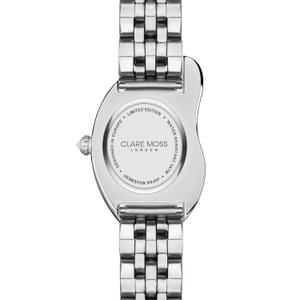 product/c/l/clare-moss_cma3-b074s_silver-white-mop_3.jpg