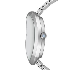 product/c/l/clare-moss_cma3-b074s_silver-white-mop_4.jpg