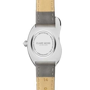 product/c/l/clare-moss_cma3-s054s_white-mop-grey_3.jpg