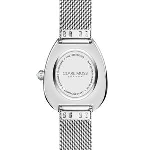 product/c/l/clare-moss_cma8-b014s_silver-black-sunray_3.jpg
