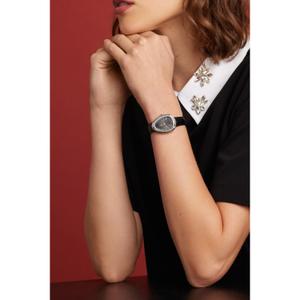 product/c/l/clare-moss_cma8-s014s_black-sunray-silver_6.jpg