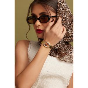 product/c/l/clare-moss_cmb1-b094g_gold-brown-sunray_6.jpg